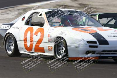 media/Feb-22-2025-CalClub SCCA (Sat) [[57201885c5]]/Group One/Group 1B/